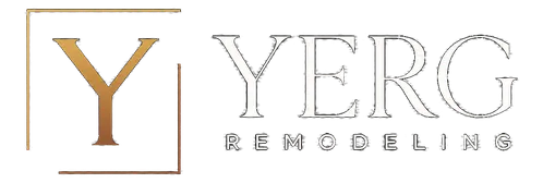 Yerg Remodeling